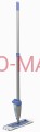 Spraymop-Numatic-SM40