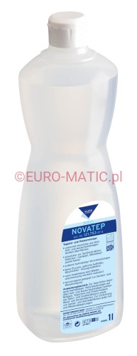 Kleen Novatep 1L