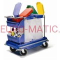 numatic-saxat-280.jpg