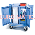 numatic-nc-3000-at.jpg