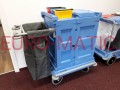 numatic-nc-3000-at-1.jpg