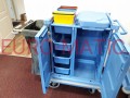 numatic-nc-3000-at-2.jpg