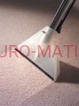 Numatic GVE370 George ssawka do prania wykładzin.jpg