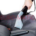 Numatic GVE370 George ssawka do tapicerki.jpg