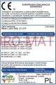 Numatic George GVE370 deklaracja zgodności.jpg