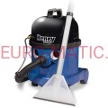 Odkurzacz piorący Hanry Wash HVW 370 Henry Wash.jpg