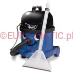 Numatic Henry Wash HVW370 Odkurzacz piorący (908582)