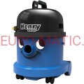 Odkurzacz piorący Hanry Wash HVW370 Henry Wash.jpg