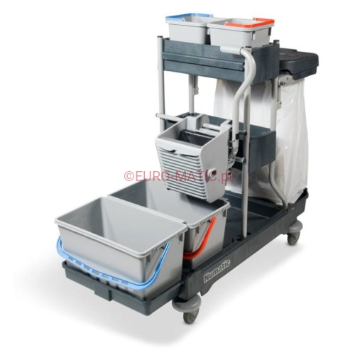 numatic-scg-1415-sga2.jpg