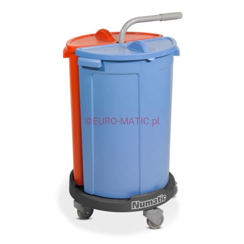 numatic-ncg-2-carousel.jpg