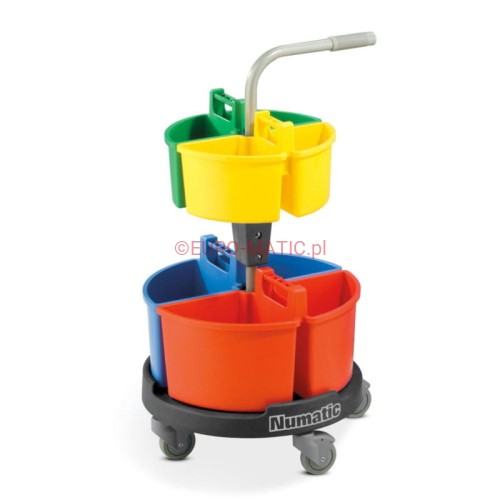 numatic-ncg-4-carousel.jpg