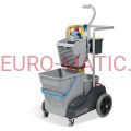 numatic-tm2815g-twinmop.jpg