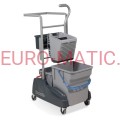 numatic-tm-2815g-twinmop.jpg