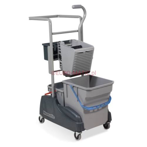 numatic-tm-2815g-twinmop.jpg