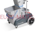wozek-do-sprzatania-numatic-tm-2815g-twinmop.jpg