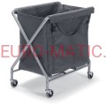 wozek-hotelowy-numatic-nx1501.jpg