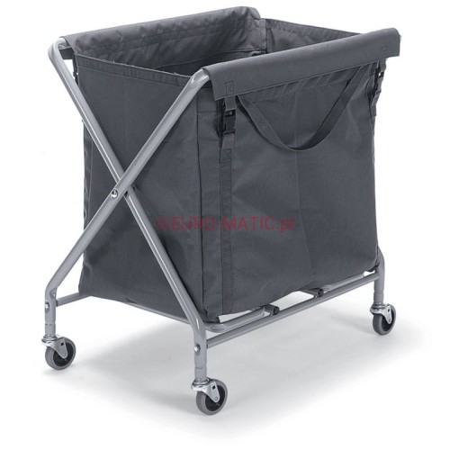 wozek-hotelowy-numatic-nx1501.jpg