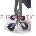 numatic-nx-1002.jpg