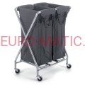 wozek-hotelowy-numatic-nx-1002.jpg