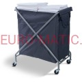 wozek-hotelowy-numatic-nx2401.jpg