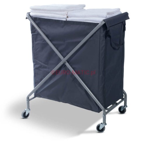 wozek-hotelowy-numatic-nx2401.jpg
