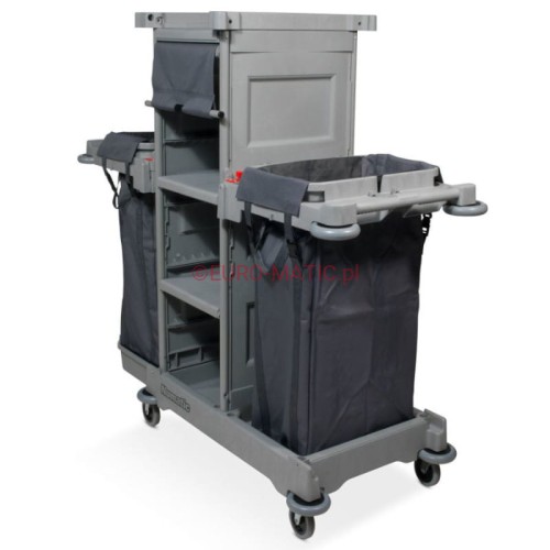 wozek-hotelowy-numatic-nks-2.jpg