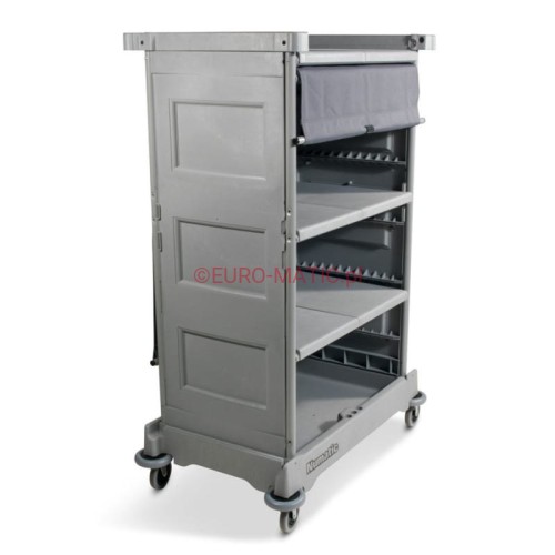 wozek-hotelowy-numatic-nkt0.jpg
