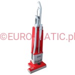 CLEANFIX odkurzacz pionowy do pracy na sucho BS360