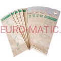 cleanfix-worki-papierowe-10szt.jpg
