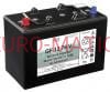 akumulatory-zelowe-12v-65ah-do-ra-433-ibc.jpg