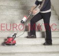 urzadzenie-jednotarczowe-cleanfix-floor-mac.jpg