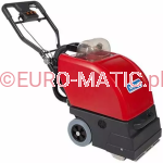 CLEANFIX odkurzacz ekstrakcyjny TW COMPACT