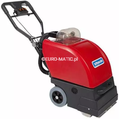 automat-do-prania wykladzin-tw-compact.png