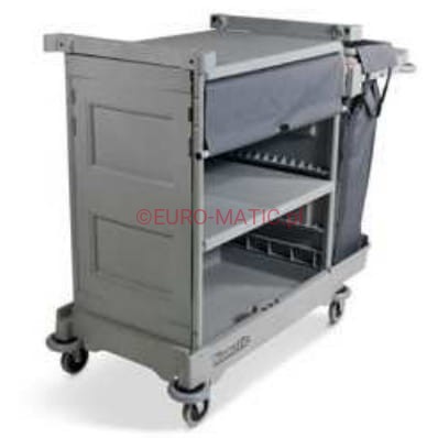 nkt-1-ll-nukeeper-wozek-hotelowy.jpg