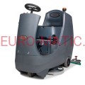 Numatic CRG 8072 maszyna czyszcząca