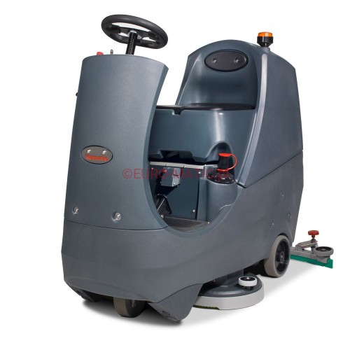 Numatic CRG 8072 maszyna czyszcząca
