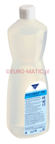 kleen-piccomate.jpg