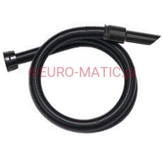 Oryginalny wąż ssący do odkurzaczy Numatic 2,2m 32/2000mm