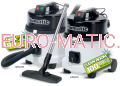 odkurzacz- numatic-mfq-370-crq-370-clean-room-vacuum.png