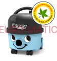 Numatic Henry Allergy HVA 160 odkurzacz dla alergika