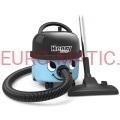 Numatic Henry Allergy HVA 160 odkurzacz dla alergika