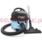 Odkurzacz Numatic Henry Allergy HVA160 antyalergiczny