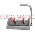 Numatic Speedclean Wide Press 906372 wyciskarka.jpg