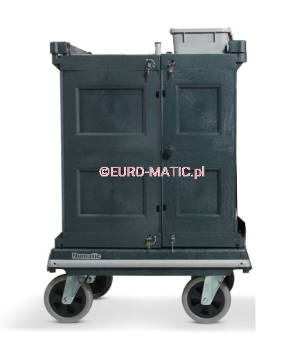 Numatic-NCG-3000-AT-wozek-serwisowy-do-sprzatania-1.png