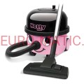 numatic-hetty-het-200.jpg