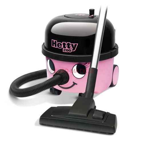 numatic-hetty-het-200.jpg