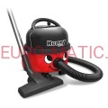 numatic-henry-hvr-160.jpg