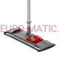 mop-numatic.jpg