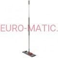 mop-numatic-komplet.jpg