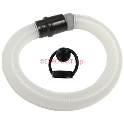 213025 z korkiem-1.jpg